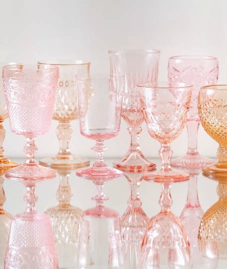 Rose Colored Glasses Ritzy Bee Blog