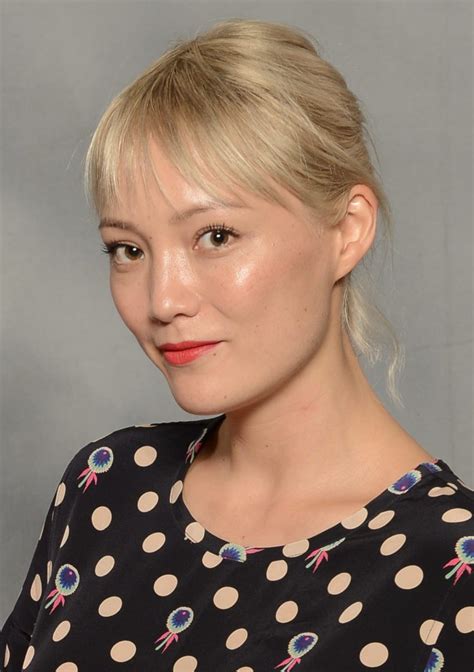 Top 10 Amazing Facts About Pom Klementieff Discover Walks Blog