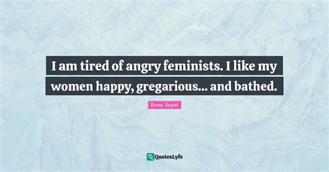 Best Angry Women Quotes With Images To Share And Download For Free At Quoteslyfe