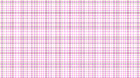 🔥 [42 ] pink plaid wallpaper wallpapersafari