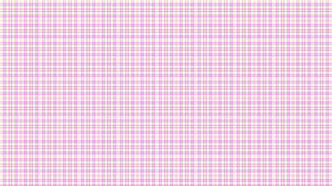 Video game, space engine, aesthetic, horizon, planet. 42+ Pink Plaid Wallpaper on WallpaperSafari