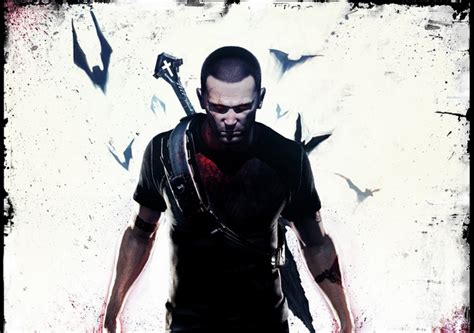 Nuevo Video De Infamous 2 Festival Of Blood Gamelysium