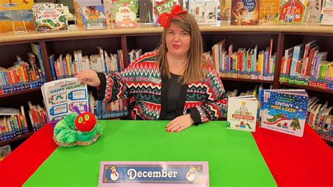 Storytime Crafts | Very Hungry Caterpillar Gift Tags & Activity Sheet