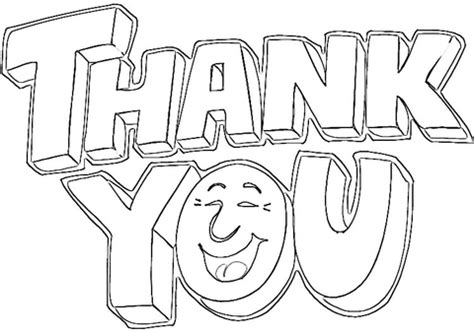 Print out, colour in and add a lovely thank you message to make someone's download our free thank you colouring pages and thank you colouring cards. 301 Moved Permanently