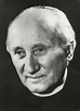 Vor 50 Jahren starb der katholische Gelehrte Romano Guardini (Montag ...