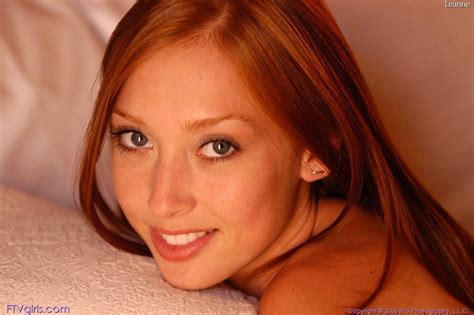 Pictures Of Redhead Teen Leanne Ready For Sex Porn Pictures Xxx Photos Sex Images 3577026