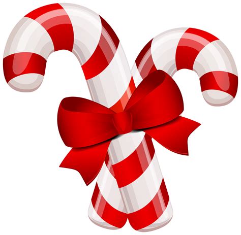 Candy Cane Pictures Clip Art 20 Free Cliparts Download Images On Clipground 2024