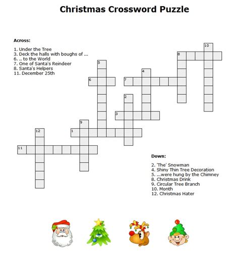 Crossword games for adults are a lot more difficult. Easy Crosswords for Kids to Print | Activity Shelter