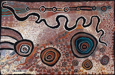 Natsiaa 2017 The Breadth And Beauty Of Contemporary Indigenous Art In Pictures Aboriginal