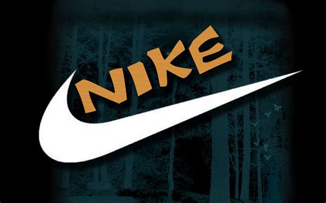 Wallpaper was all the rage in decorating years ago but now that the trends have changed people are left finding the best ways to remove it. Logo Nike Wallpaper ·① WallpaperTag