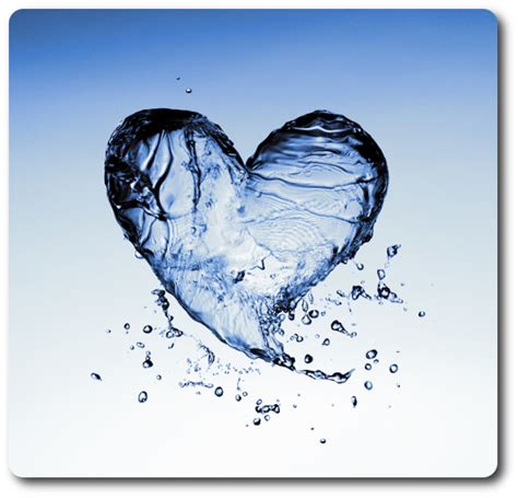 Cancer is one of the four cardinal signs. Water Sign Compatibility: What Cancer, Scorpio and Pisces ...
