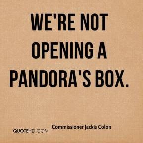 I was forever twitching and shaking. Pandora's Box Quotes. QuotesGram