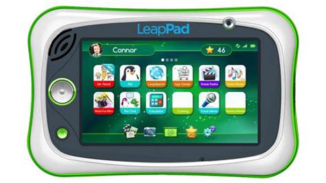Leap Pad Ultimate Apps Target Leapfrog Leappad Ultimate Tablet Only