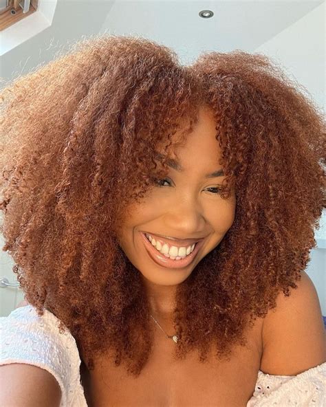 The Beginner S Guide To Embracing Your Natural Curls Girlslife