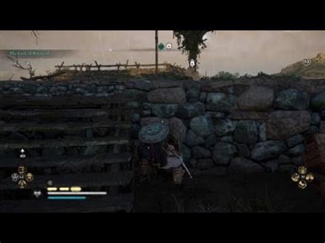 Assassin S Creed Valhalla Wrath Of The Druids DLC The Cost Of