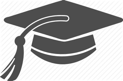 Free Academic Hat, Download Free Academic Hat png images ...