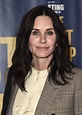 Courteney Cox | Overview | Wonderwall.com