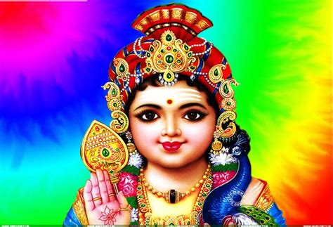 Check spelling or type a new query. Lord murugan images tamil wallpapers | murugan pics photo ...