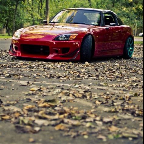 Honda S2000 Best Jdm Cars Honda Cars