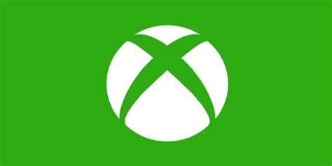 Xbox One Had Zero Positively Reviewed Exclusives In 2018
