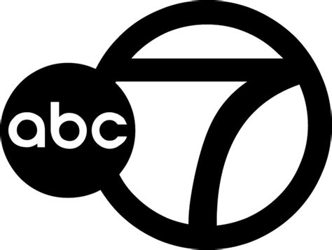 Los angeles breaking news and live streaming video. Abc 7 Free vector in Encapsulated PostScript eps ( .eps ...