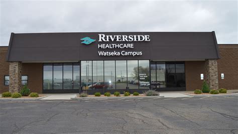 Riverside Workforce Health Bradley Il Occupational Health Services
