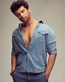 Kushal Tandon Age, Height, Girlfriend, Biography, and More ...