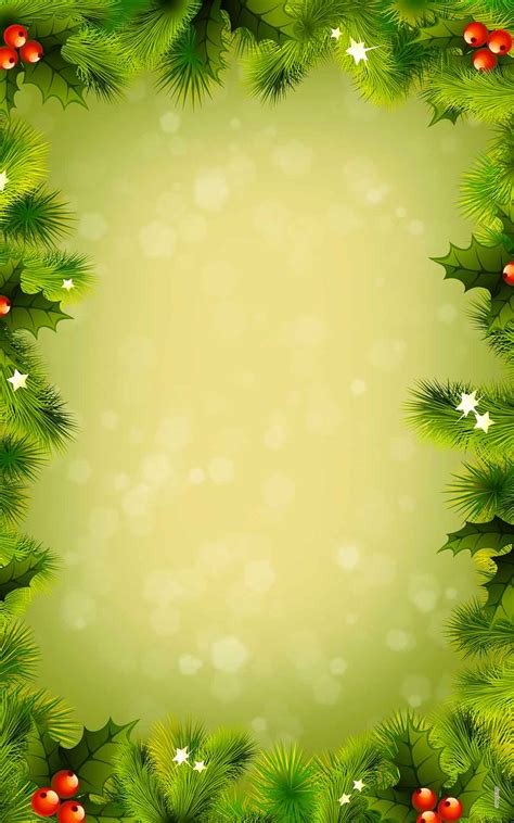 Most wanted, viewed, downloaded, voted and latest images, pictures and photos are available for phone, macbook and desktop backgrounds. xmas-wallpaper - Sylvan Nursery