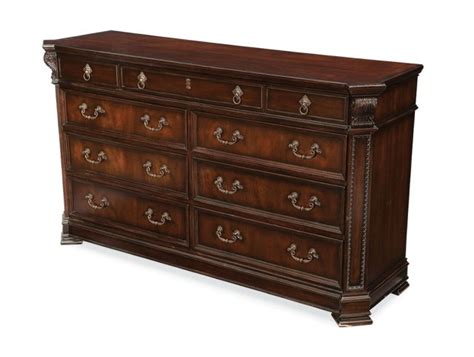 Both of these preowned categories offer furniture that has either been restored to its original condition or has been changed from its original color. The 20 Best Ideas for Thomasville Bedroom Furniture ...
