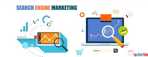 Search Engine Marketing SEM company Dubai, UAE | Search engine marketing, Search engine ...