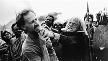 Top 14 Werner Herzog Films | And So It Begins...
