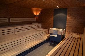 Sauna, hotel und wellness im hof hahn. 17 Best Photos Haus Hahn Sauna - Hotel Sauna Hof Hahn ...