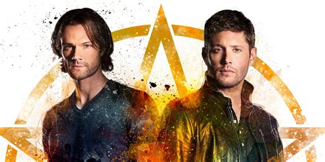 Forget about paying hefty price i buying movie tickets. Watch 'Supernatural' Online for Free: Season 14 & Old Episodes
