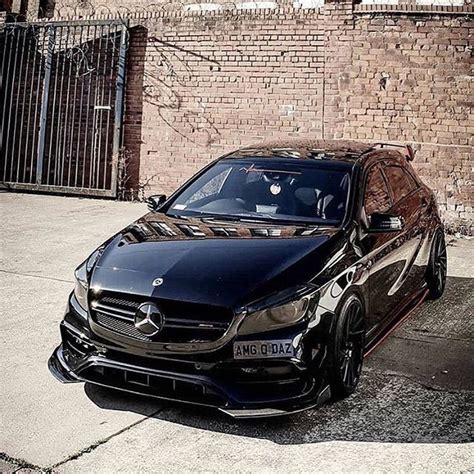 We did not find results for: Mercedes Benz - AMG C45 Brabus | A45 amg, Mercedes a45 amg ...