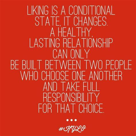 Healthy Relationship Love Quotes Inspirational Quotes Two People