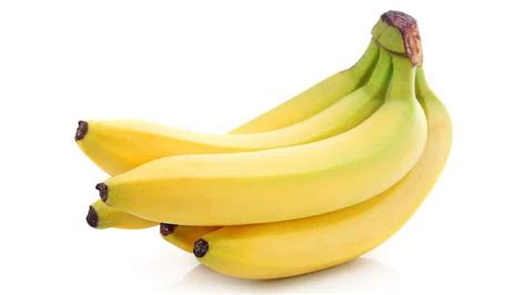 when is the best time to eat banana before exercise what should i eat before i workout hutomo