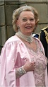 Countess Marianne Bernadotte of Wisborg | Miscellaneous Royalty | Royal ...