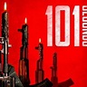 101 Seconds - Rotten Tomatoes