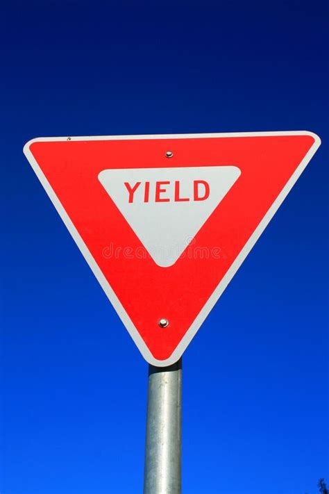 3278 Yield Sign Stock Photos Free And Royalty Free Stock Photos From