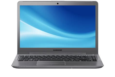 Np530u4b Series 5 Ultrabook Samsung Support Uk