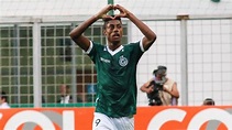 Bruno Henrique - Perfil del jugador 2021 | Transfermarkt