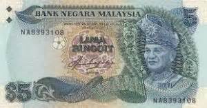 To convert pounds to malaysian ringgit or determine the pound malaysian ringgit exchange rate simply use the currency converter on the right of this page, which offers fast live exchange rate conversions today! Recently Malaysian Ringgit to Taka, Money Exchange Rate in ...