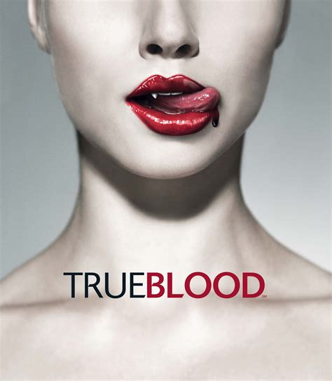Stream Movie Online Watch True Blood Season Episode Online Free