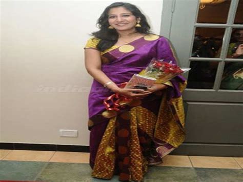 Shweta Mohan Shweta Mohan Returns To Sandalwood Kannada Movie News