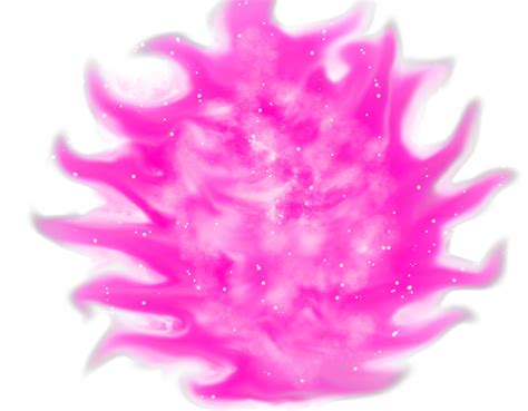 Purple Aura Png Free Logo Image