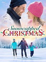 A Snow Capped Christmas (2016) - Rotten Tomatoes