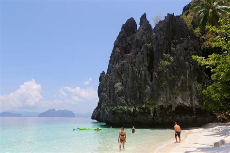 Palawan In The Philippines Has Just Been Named Best Island In The World ...