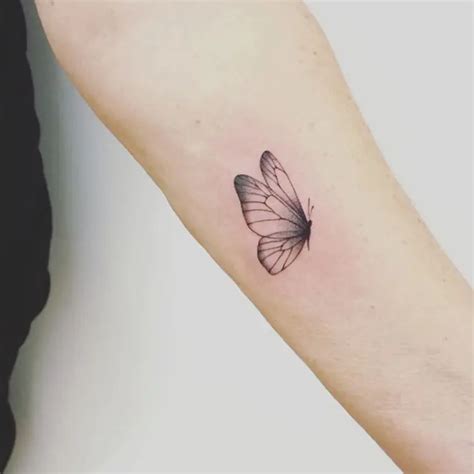 Descubrir Mariposas Dibujos Para Tatuajes Camera Edu Vn