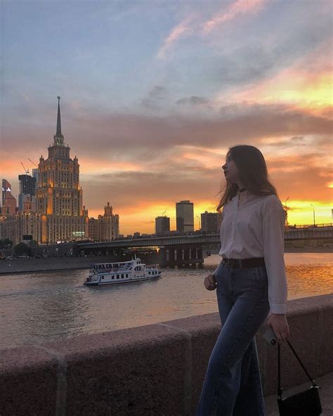 𝐸𝑙𝑖𝑧𝑎𝑣𝑒𝑡𝑎 Lizamarsovna Posted On Instagram • Jun 10 2021 At 11