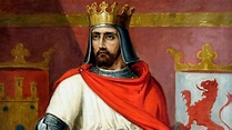 São Henrique II, imperador Romano